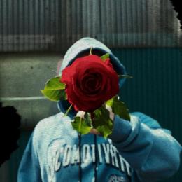 Greedy / ConcreteRose EP