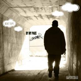 【DEADSTOCK】 Yotaro / by my pace