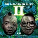 十影 / THE LIZARD MAN SHOW 2 - mixed by DJ KEN WATANABE