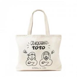 【￥↓】 【DEADSTOCK】 KOPERU & ISSEI / カマトト [CD]