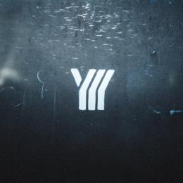 【￥↓】 YYY (Y'S, YTG, YANO) / YYY THE EP