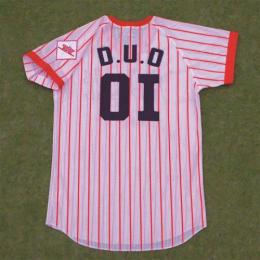 O.I. / THE LOST CD-R