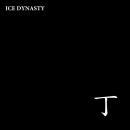 ICE DYNASTY / 丁