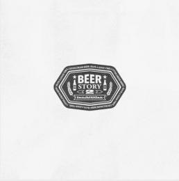 1an (Sour Inc) / BEERSTORY2