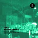 DJ Mu-R / Wednesday Singularity (2CD)