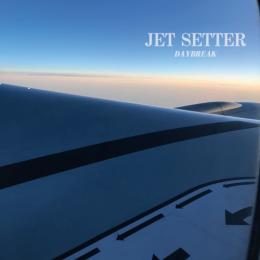 DAYBREAK / JET SETTER (2CD)