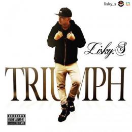 Lisky.S / TRIUMPH