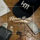 焚巻 × DJ PENNY / HUMAN RADIO NODUS MIX Vol.1