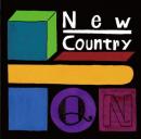 QN / New Country