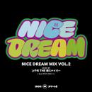 上千代 THE 闇スナイパー / NICE DREAM MIX VOL.2