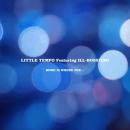 【予約】 LITTLE TEMPO / HOME IS WHERE THE... feat. ILL-BOSSTINO [12inch] (6/25)