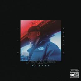 DJ RYOW / NEW X CLASSIC -Limited Vinyl- [12"inch]