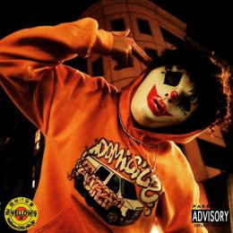 【￥↓】 018 / Yellow Pierrot [CD]