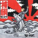 DJ MAS / 横綱BLACK