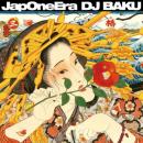 【DEADSTOCK】 DJ BAKU / JapOneEra