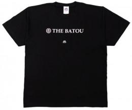 【￥↓】 Majestic × THE BATOU T-shirts