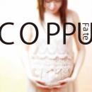 COPPU / Fate