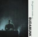 【CP対象】 BudaMunk / Groove Room Vol.2