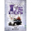 DJ L-ssyde / L's FOCUS Quarantine 2020