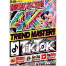 DJ Trend★Master / New 2021 4K Trend Master!! (3DVD)