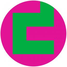 【￥↓】 FUMITAKE TAMURA (BUN) / TAMURA 000