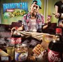 KOWICHI / THE CHIPS