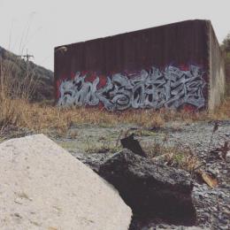 ぼんくら街道 / ぼんくら街道