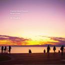【DEADSTOCK】 DJ Koudai / Freedom Sunset presents - Sunset Lounge