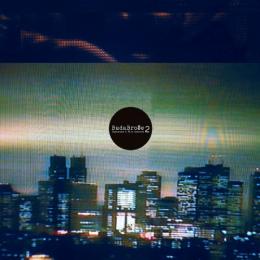 BudaMunk & Fitz Ambro$e / BUDABRO$E 2