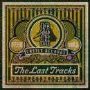 FEBB / 城盤 Vol.5 - The Last Tracks - [CD]
