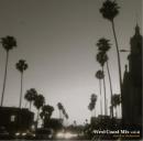 Budamunk / West Coast Mixtape vol.2