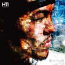 RAIZEN / 夢のつづき