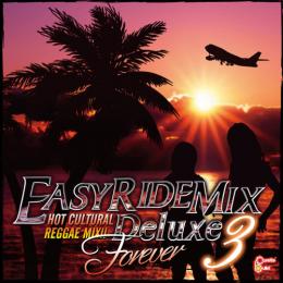 RACY BULLET / EASY RIDE MIX Deluxe 3