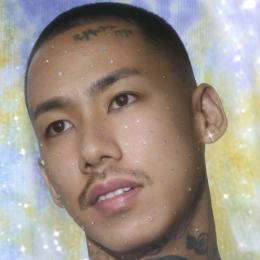 千葉雄喜 / STAR [12inch] <送料無料>