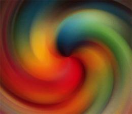 【DEADSTOCK】 CHANGSIE / THE FURY