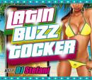 DJ Stefani / LATIN BUZZ TOCKER