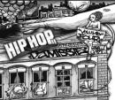 DJ MISSIE / HIP HOP VOL.4