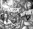 DJ MISSIE / HIP HOP VOL.5
