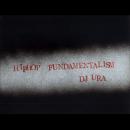 DJ URA a.k.a CUTMASTA / HipHop FUNDAMENTALISM