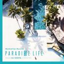 DJ KENTA / PARADISE LIFE