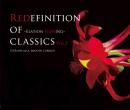 DJ Ryow a.k.a. Smooth Current / Redefinition Of Classics Vol.2 -Elation Flowing-