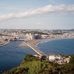 田我流 / 藤沢 2021 [12inch]