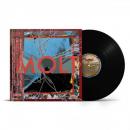 MOLT / MOLT [12inch]