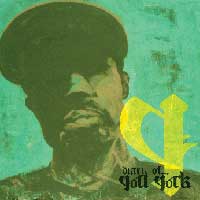 【DEADSTOCK】 YOUYORK / Diary of ...