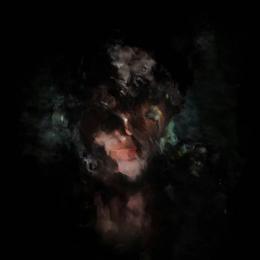 【DEADSTOCK】 BOOGIE MASON / SOUVENIR