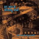 DJ Mu-R / Mixing Dub "Dub Wise by King Scorcher"