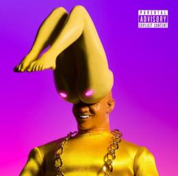 餓鬼レンジャー / キンキーキッズ