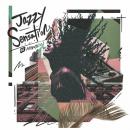 DJ MINOYAMA / JAZZY SENSATION [CD]