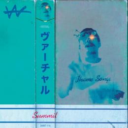 VaVa / Virtual [12"inch]