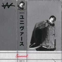 VaVa / Universe [12"inch]